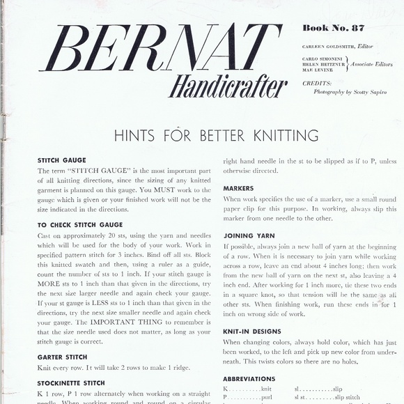 Bernat Shirts & Tops 96 Bernat Baby Clothes Germantown Book 87